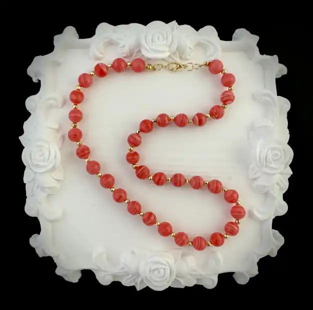 Колие "Блян"