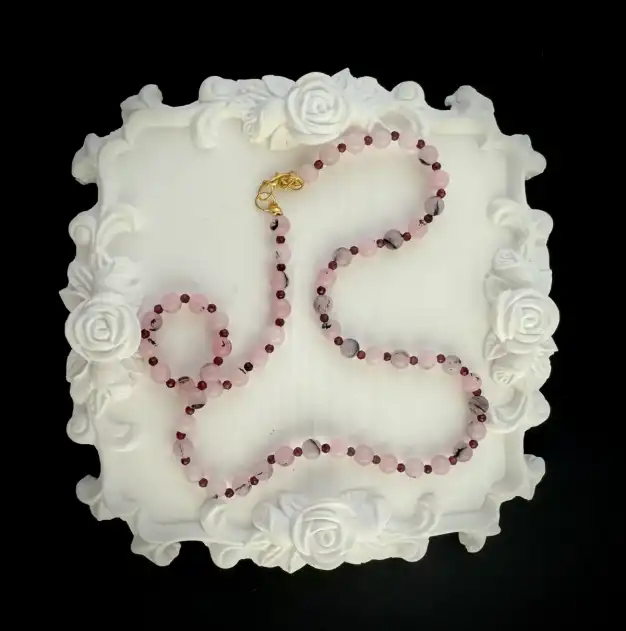 Колие "Невинност"